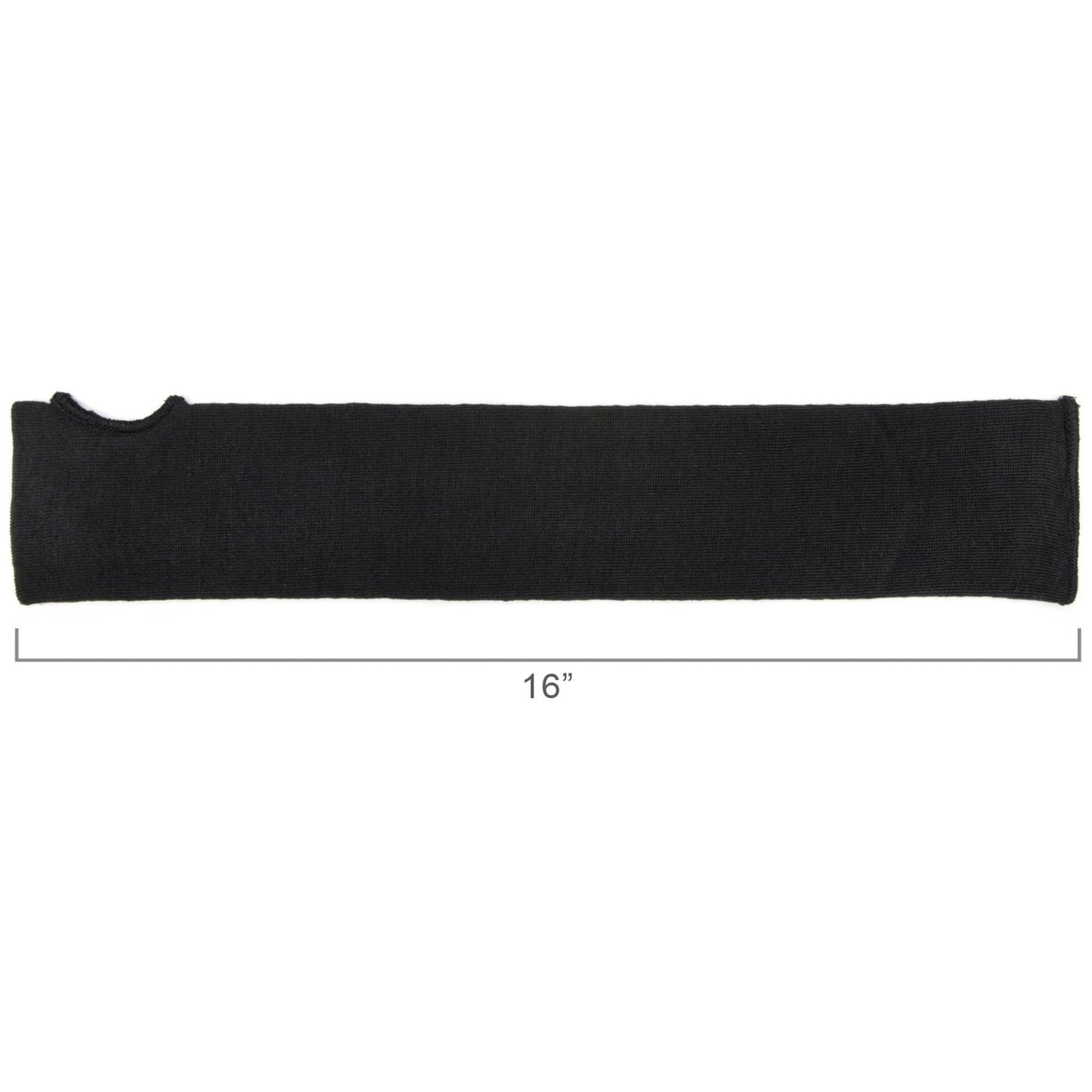 Kevlar Sleeves for Fire Spinning
