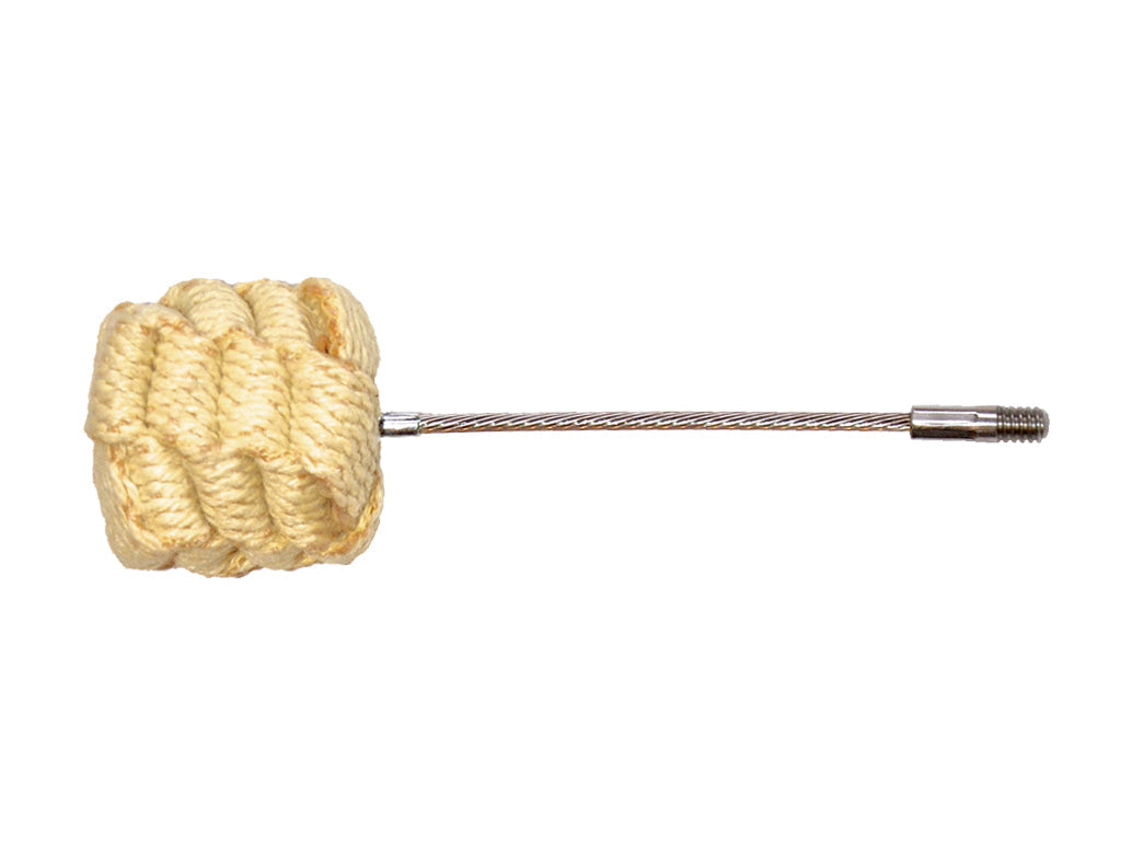 Firehoop Wicks