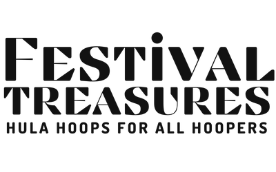 FestivalTreasures