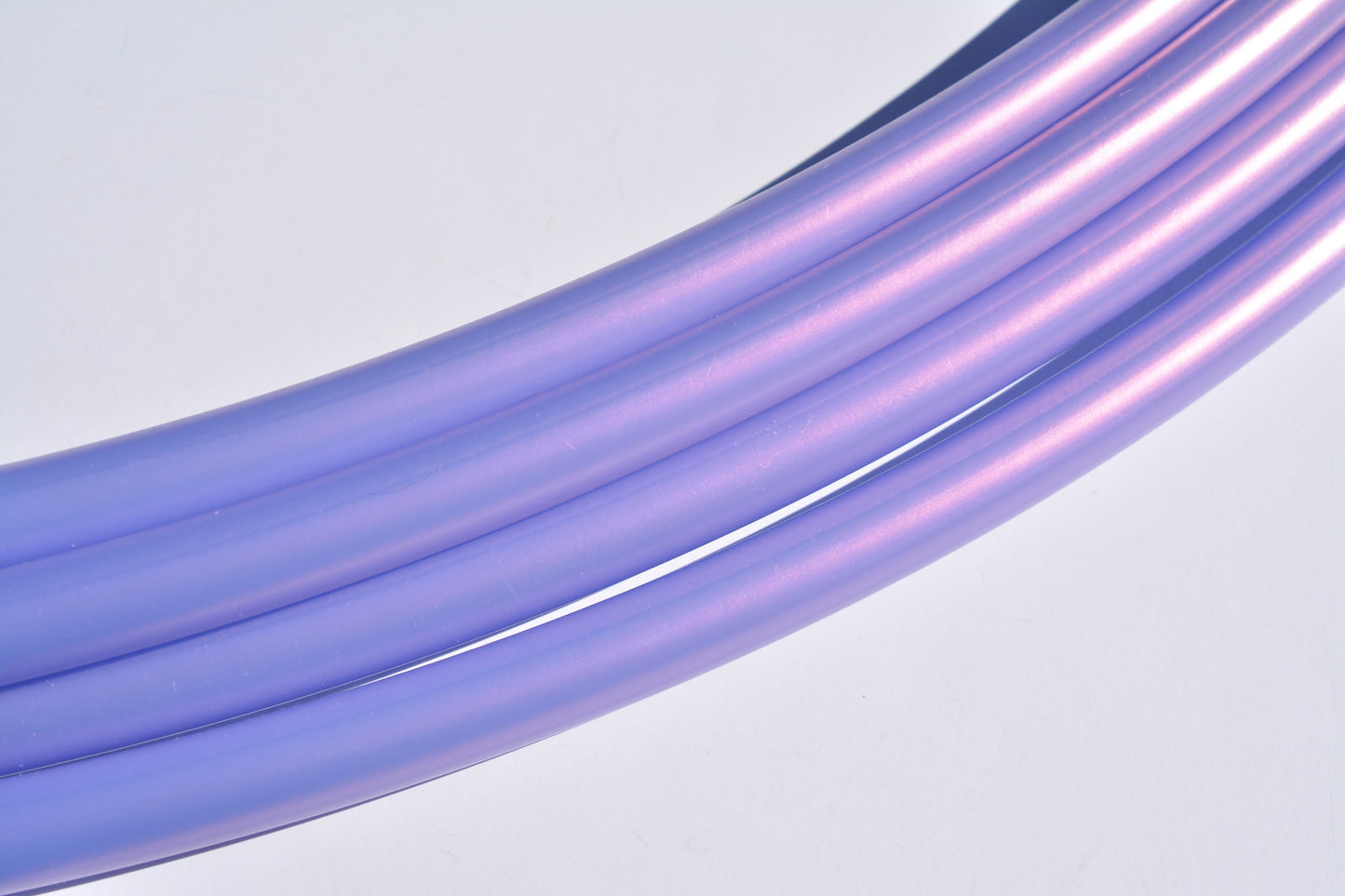 5/8 Indigo Bliss Color-Shift Polypro Hoops
