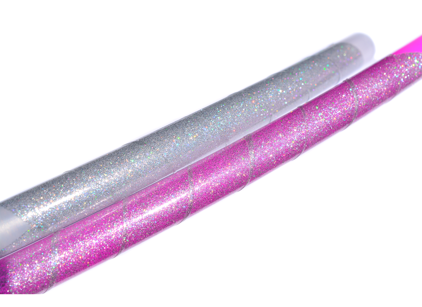 ADD ON: Glitter Tape