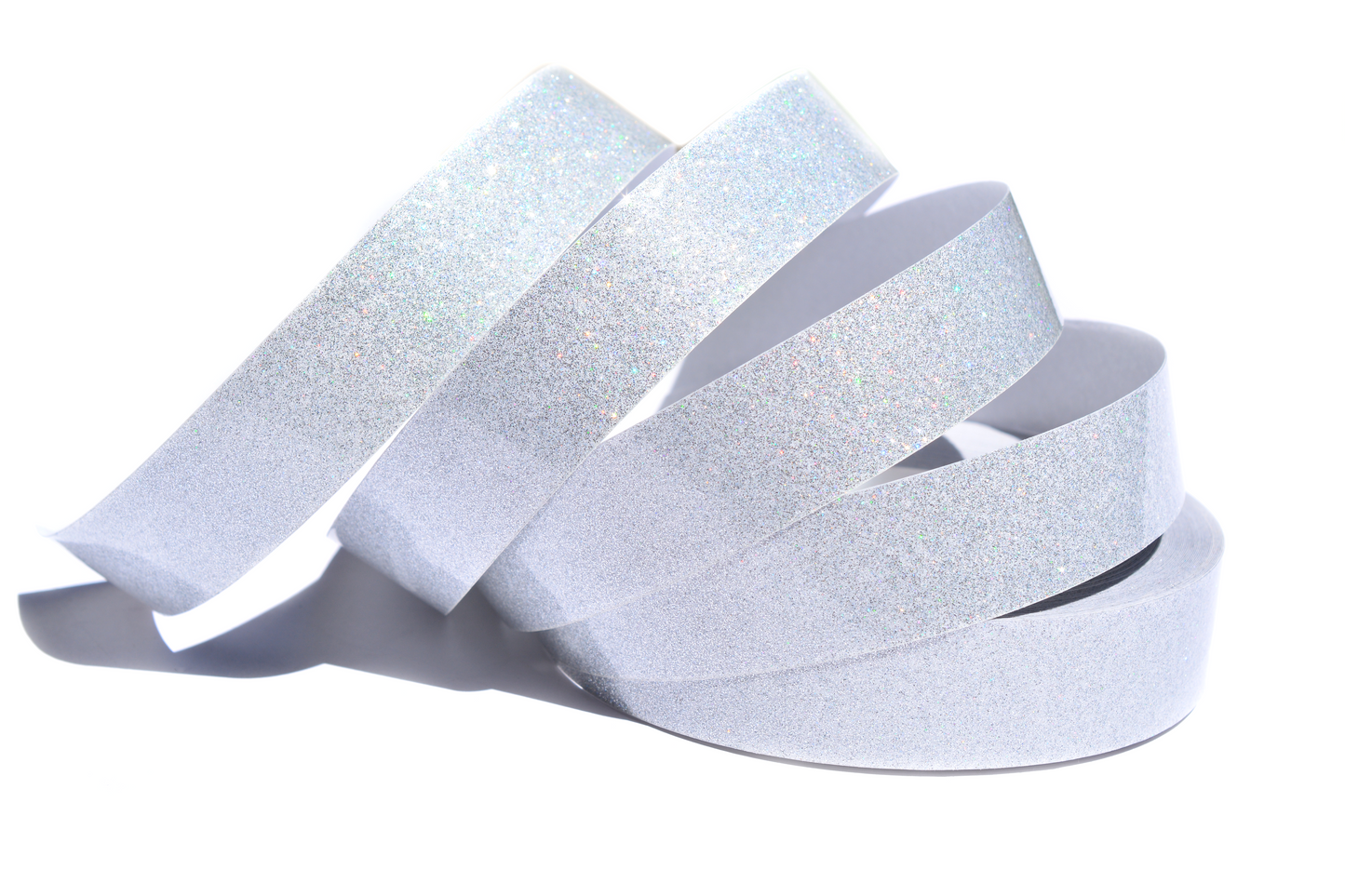 ADD ON: Glitter Tape
