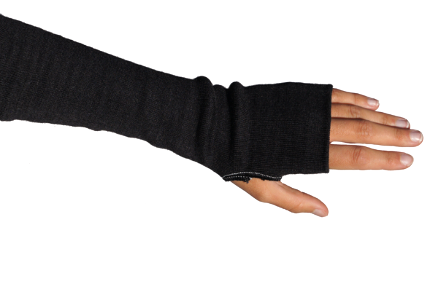 Kevlar Sleeves