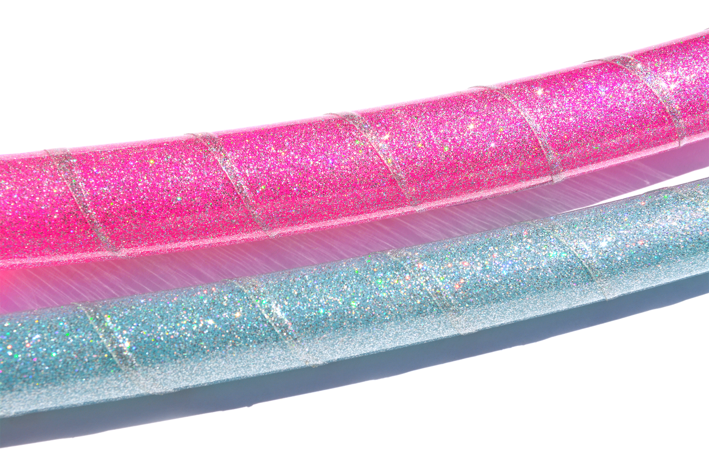 ADD ON: Glitter Tape