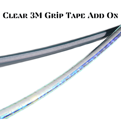 ADD ON: 3M 1/3" Grip Tape