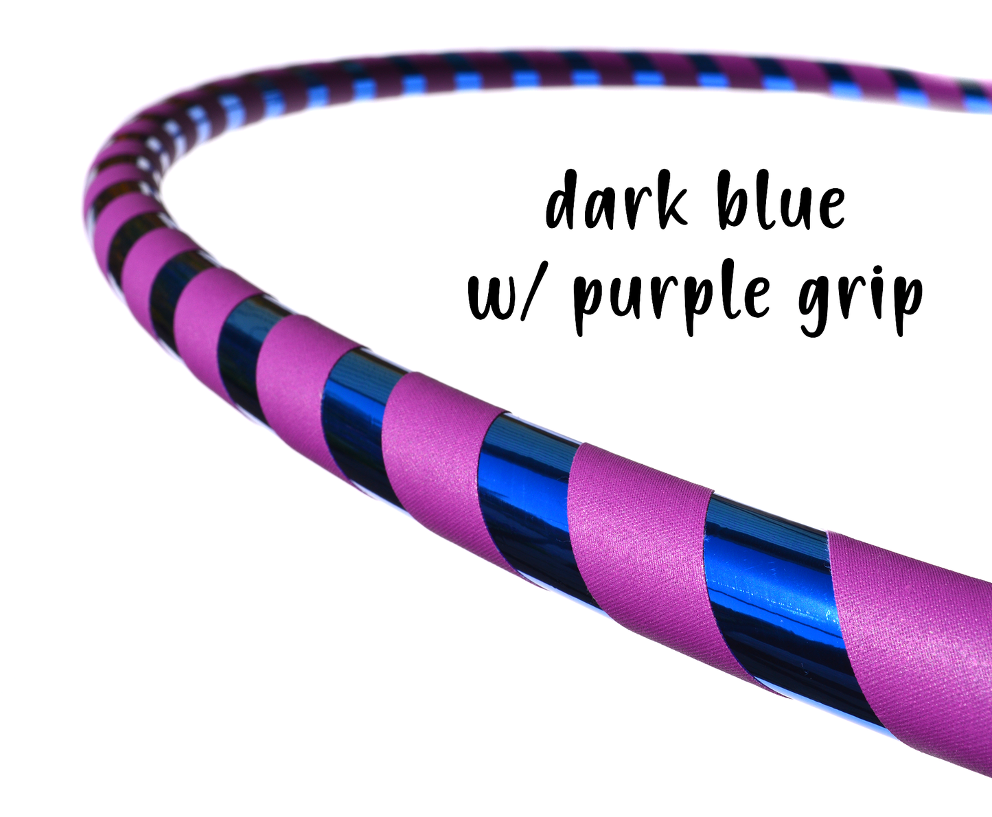Weighted hula discount hoop for beginners